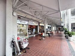 Hougang Street 21 (D19), Shop House #522527161